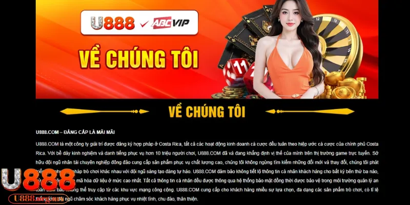 Cam kết bảo mật quan trọng