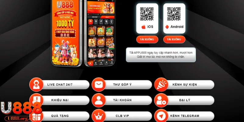 Dịch vụ CSKH tận tâm