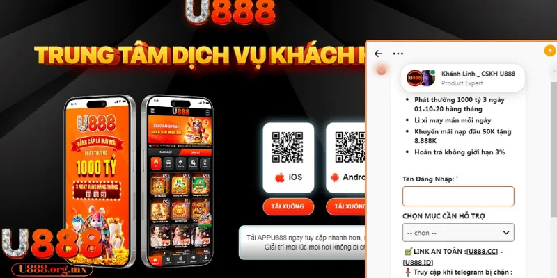 Hướng dẫn lấy lại tài khoản truy cập