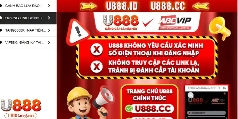 Quy trình bảo mật hiện đại