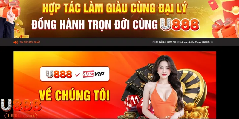 Tổng hợp list thắc mắc tâm điểm