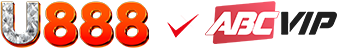 u888