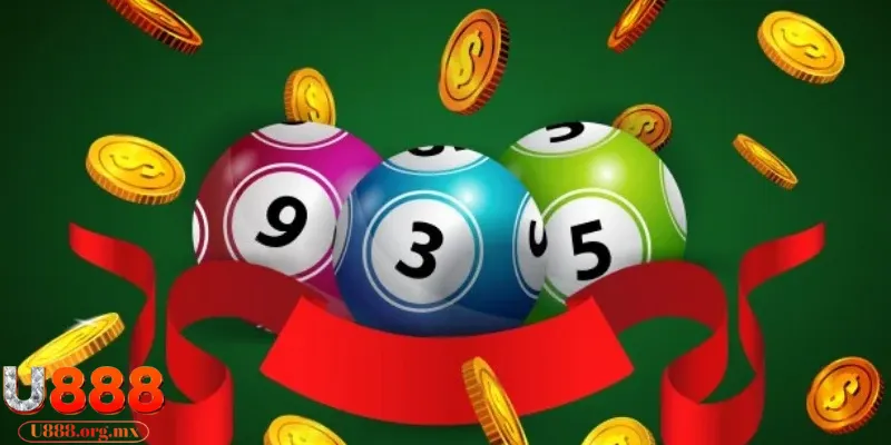 Chuẩn bị tiền để làm vốn cược là bắt buộc