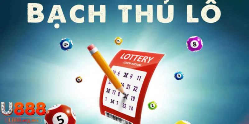 Dự đoán bạch thủ kiếm thưởng