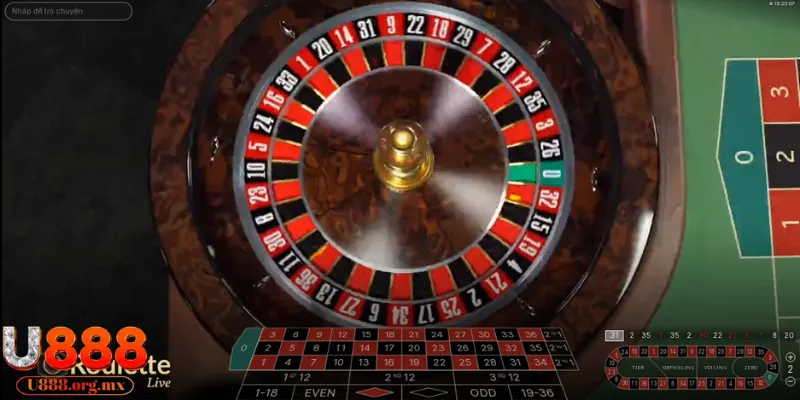 Nắm kiến thức để cược tiền chuẩn