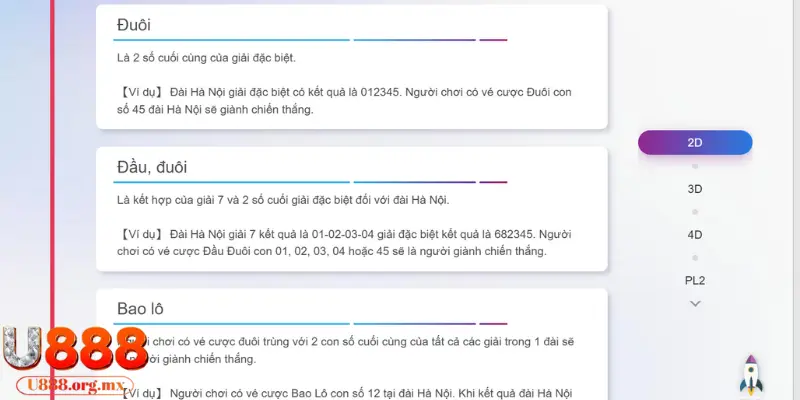 Trong quá trình thống kê lịch quay, người chơi cần nắm bắt giờ vàng để chốt số